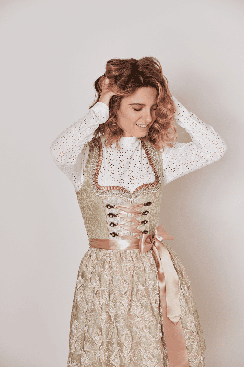 Dirndl Edina (50cm)