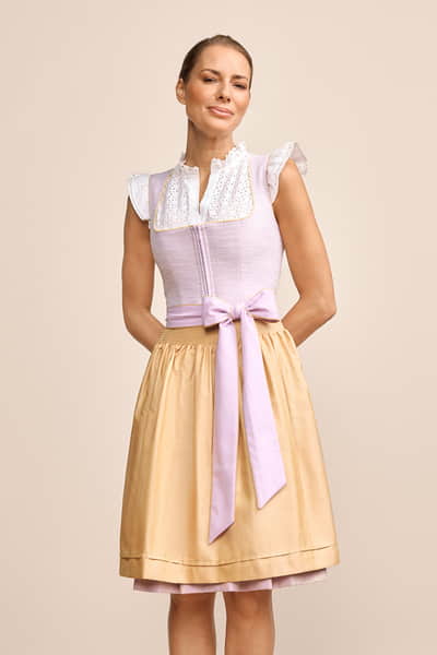 Dirndl Inessa (60cm)