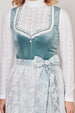 Dirndl Valea (50cm)