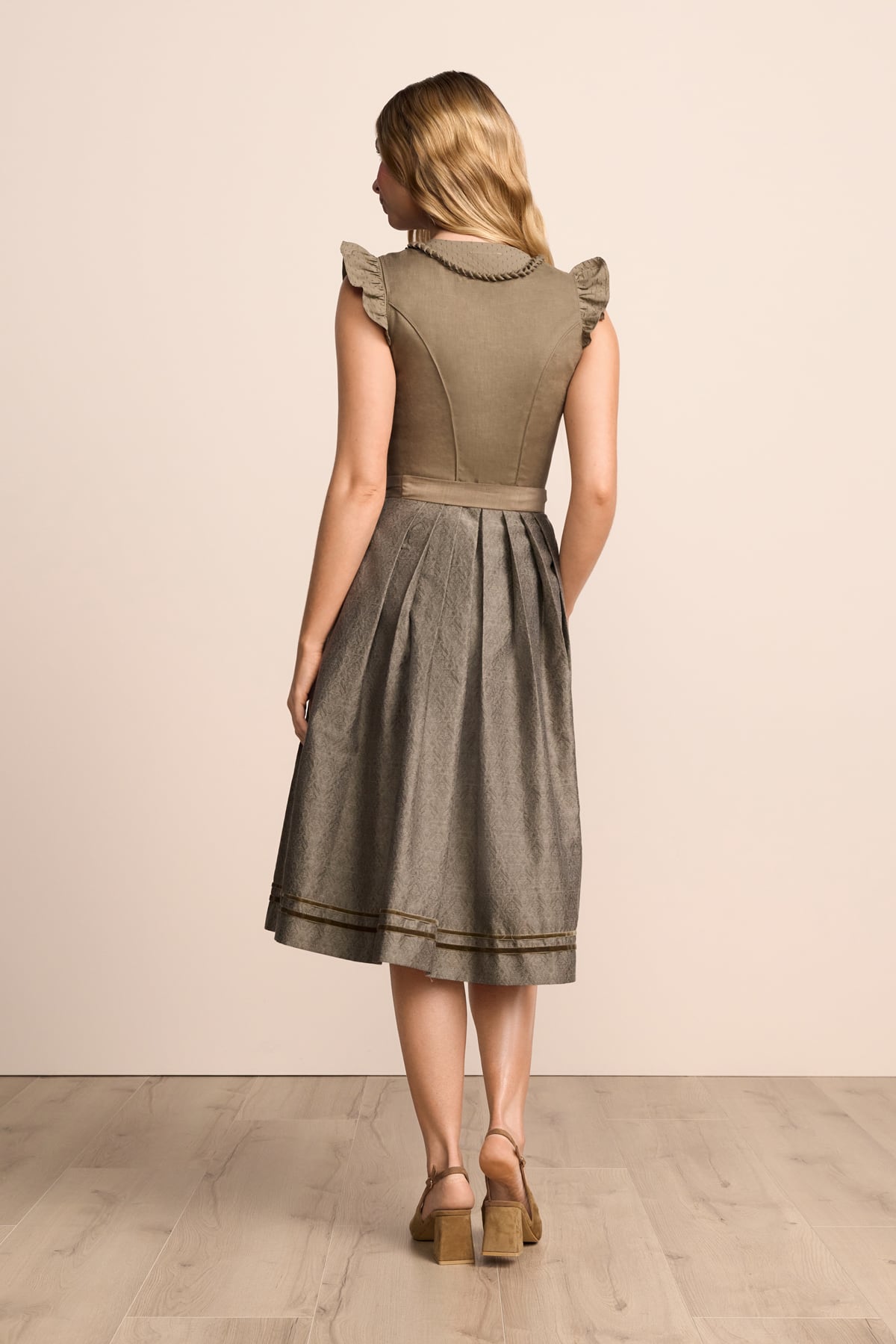Dirndl Adena (70cm)