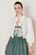 Strickjacke Cira
