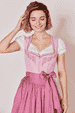 Dirndl Ramina (50cm)