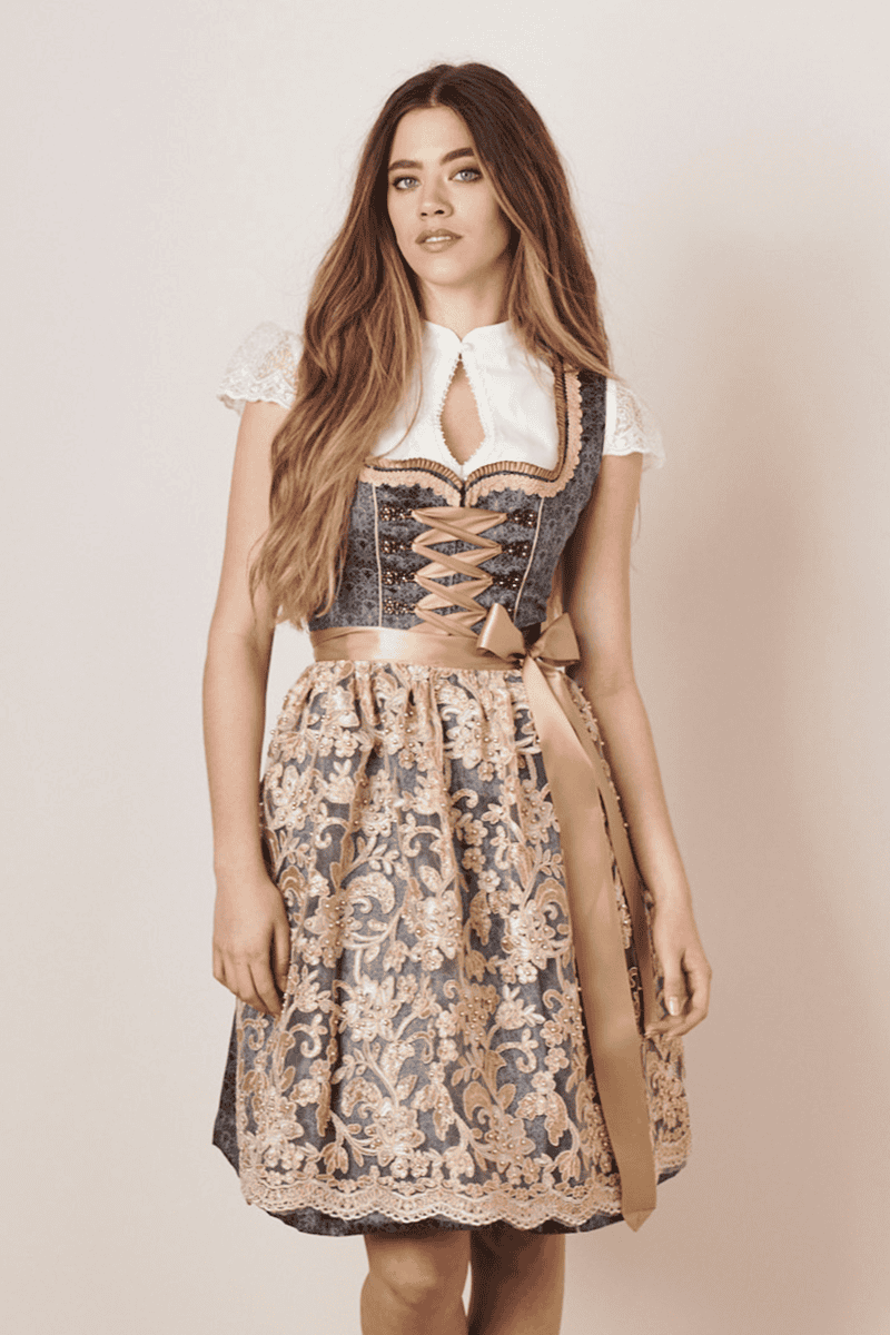 Dirndl Gabriele (60cm)