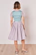 Dirndl Gasira (60cm)
