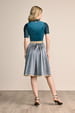 Dirndl Dena (60cm)