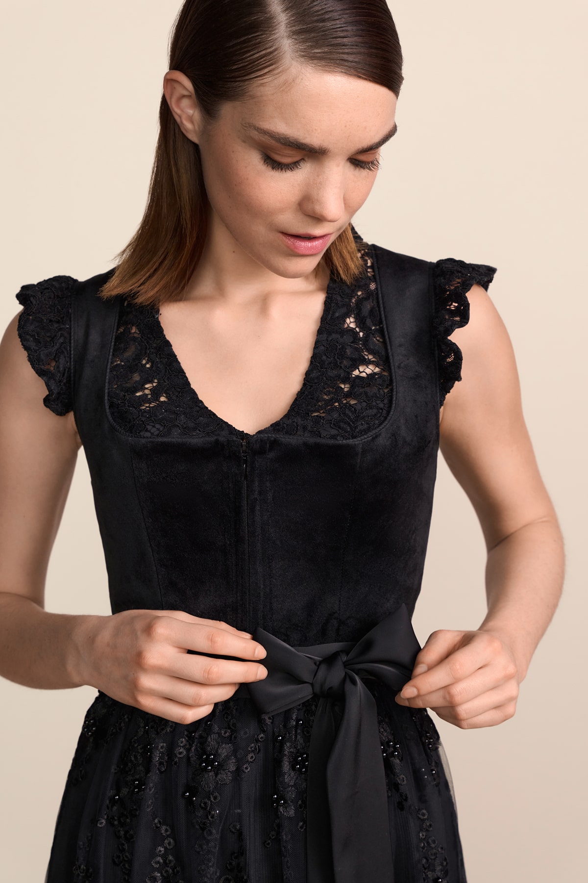 Dirndl Lovira (60cm)