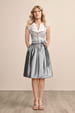 Dirndl Yani (60cm)