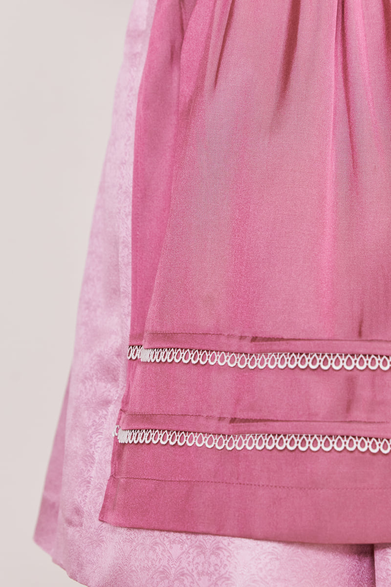 Dirndl Ramina (50cm)