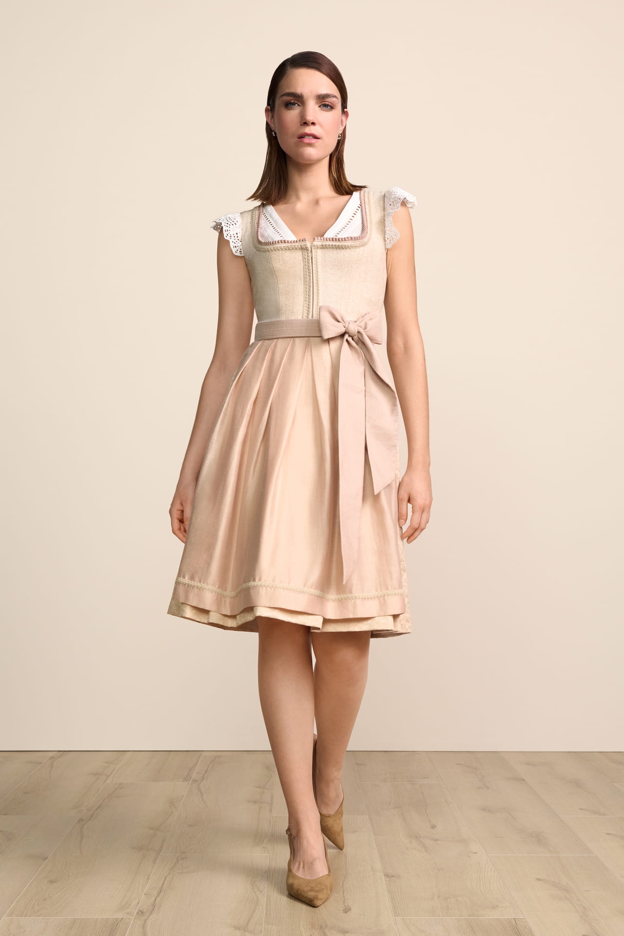 Dirndl Adira (60cm)