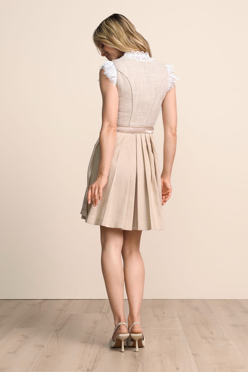 Dirndl Zarina (50cm)