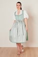 Dirndl Adribel (70cm)