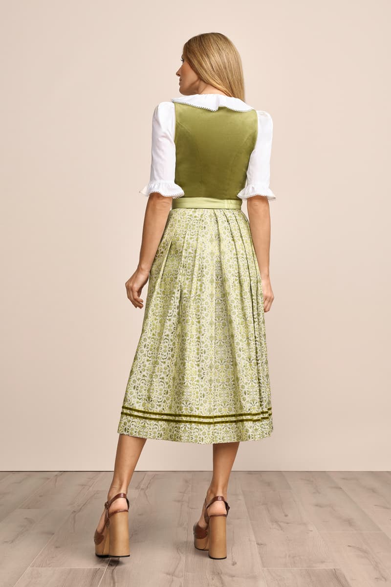 Dirndl Danute (80cm)
