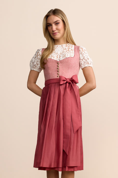 Dirndl Tiziana (70cm)