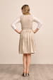 Dirndl Evi (60cm)