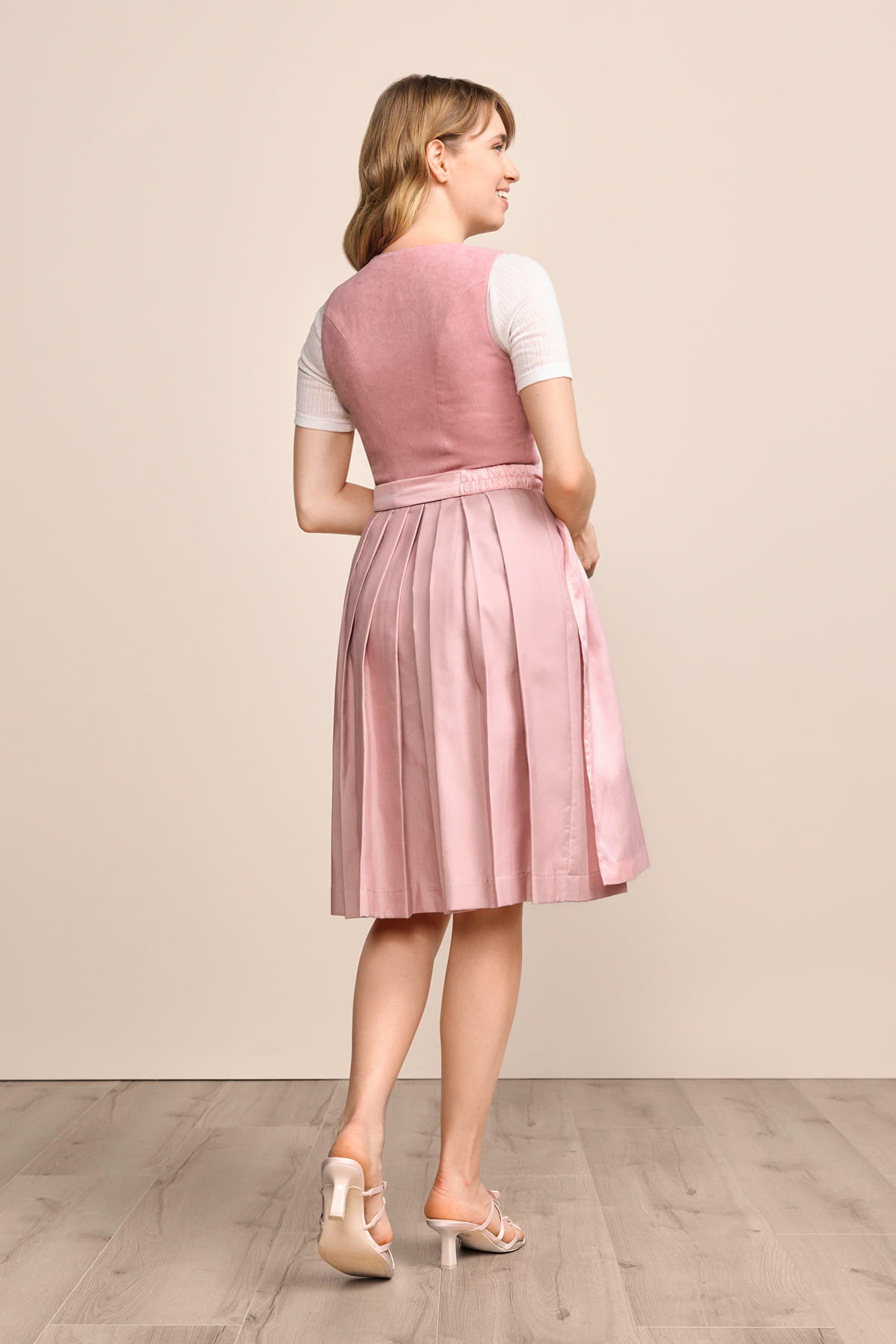 Dirndl Evi (60cm)