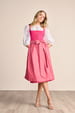 Dirndl Belli (70cm)
