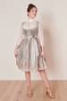 Dirndl Aurea (60cm)