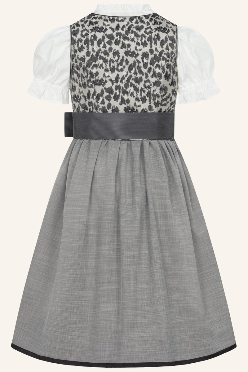 Kinderdirndl Carly