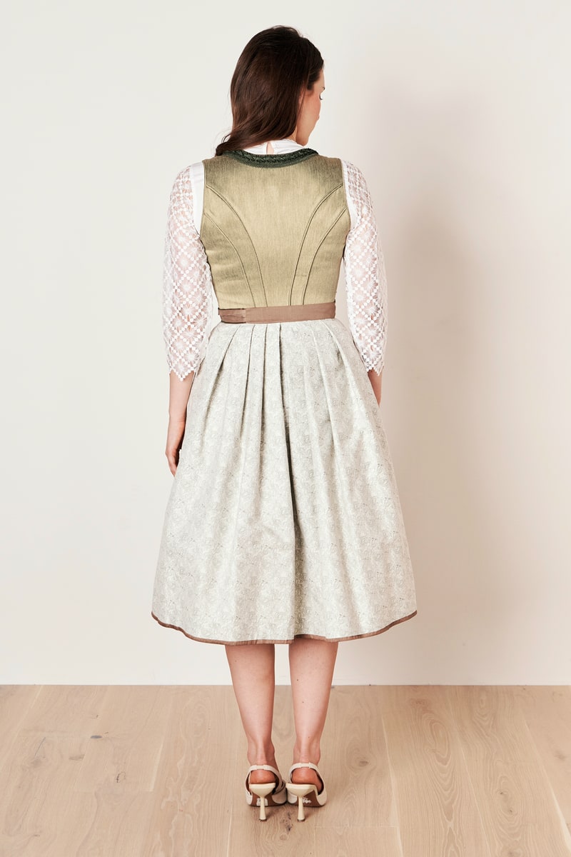Dirndl Danila (70cm)