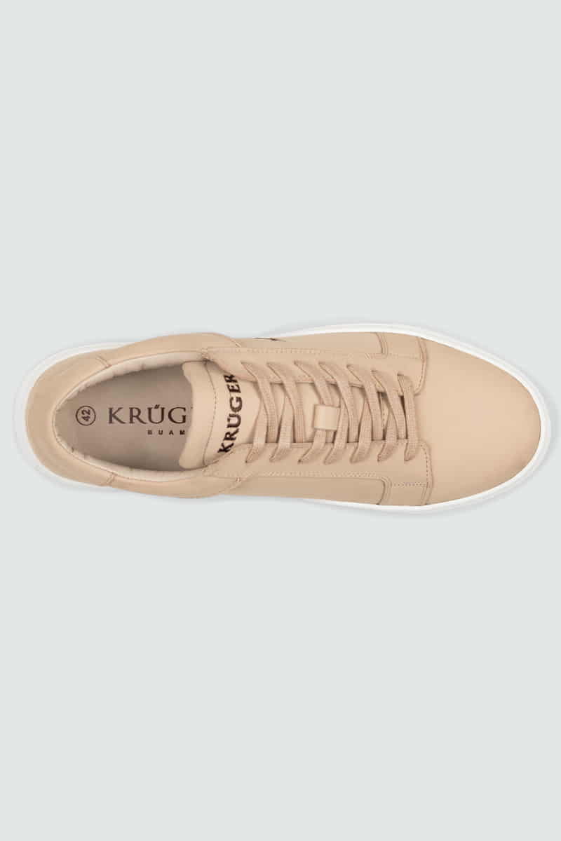 Sneaker Andi 