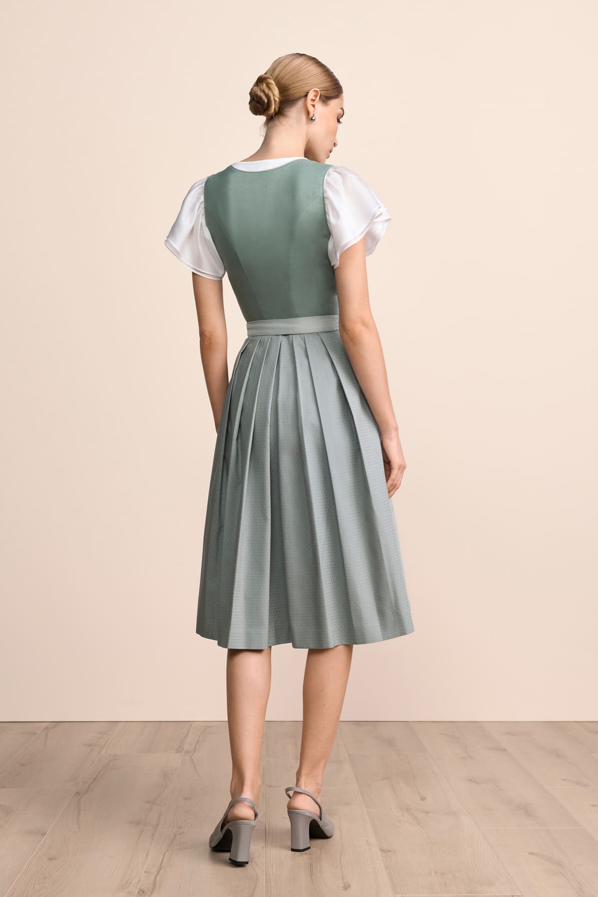Dirndl Virelia (70cm)