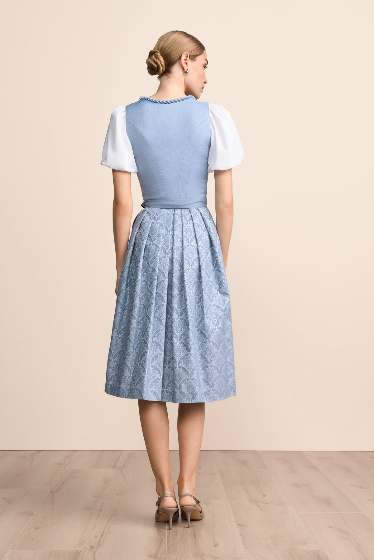 Dirndl Lysara (70cm)