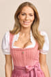 Dirndl Quinta (60cm)