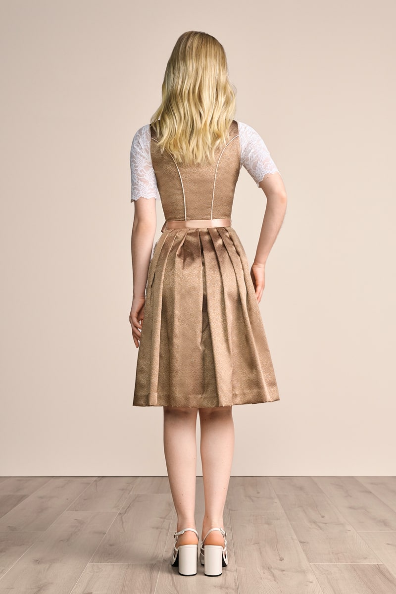 Dirndl Josina (60cm)