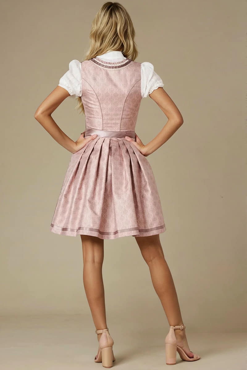 Dirndl Hailey (50cm)