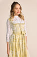 Dirndl Oxana (70cm)