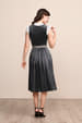 Dirndl Aurela (70cm)