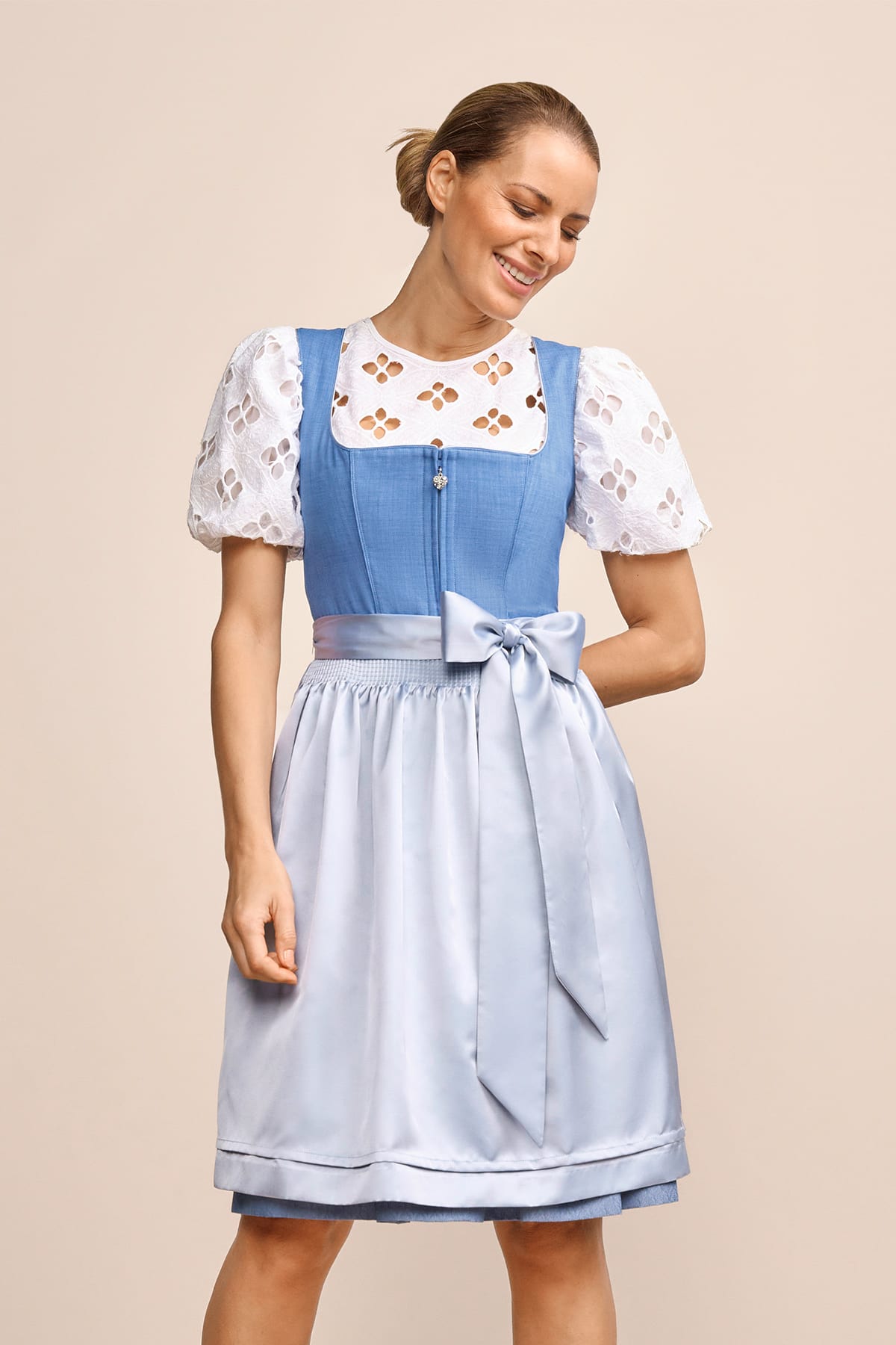 Dirndl Libby (60cm)