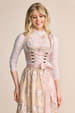 Dirndl Lunie (50cm)