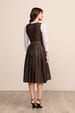 Dirndl Darby (70cm)