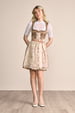 Dirndl Josina (50cm)