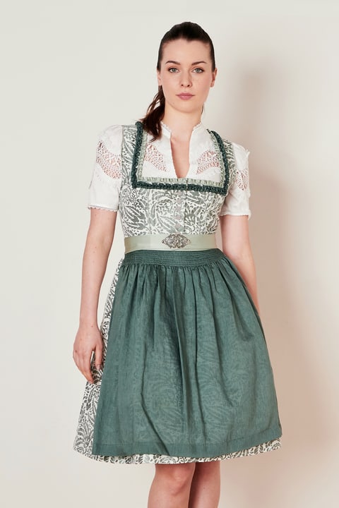 Dirndl Fritza (60cm)