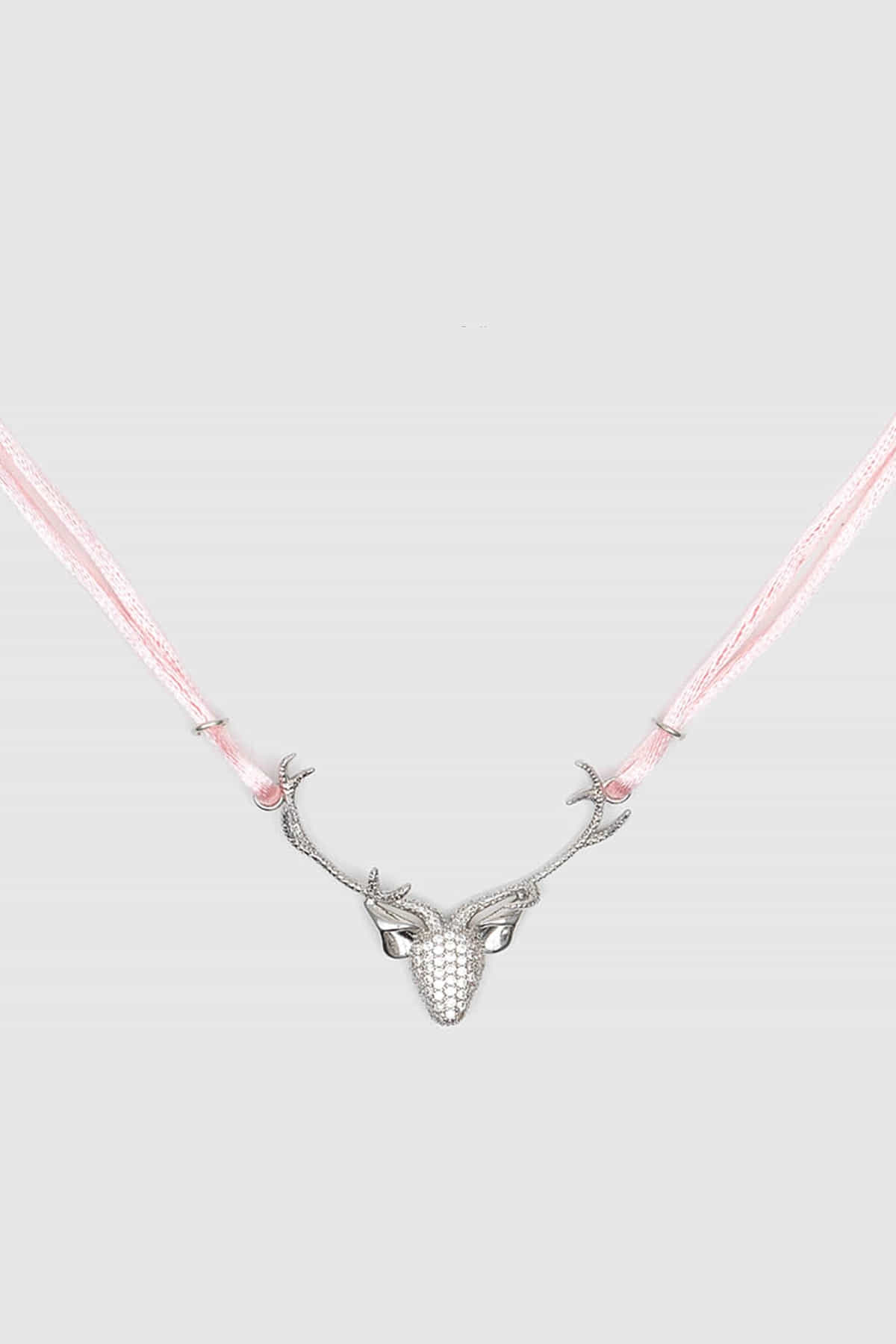 Kette Deer 
