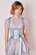 Dirndl Gasira (60cm)