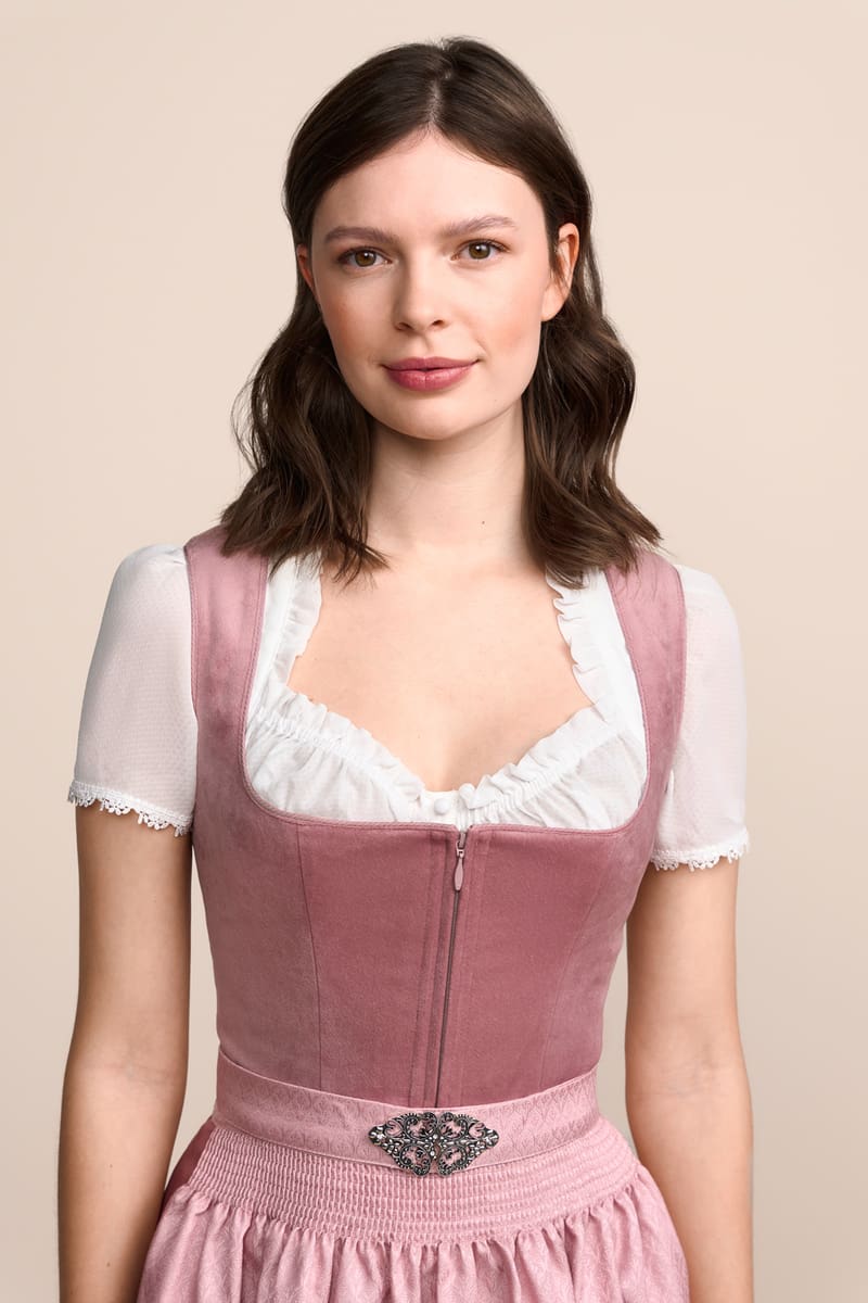 Dirndl Alisha (60cm)