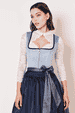 Dirndl Dena (60cm)