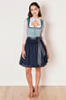 Dirndl Dena (50cm)