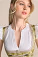 Dirndl Zakia (60cm)