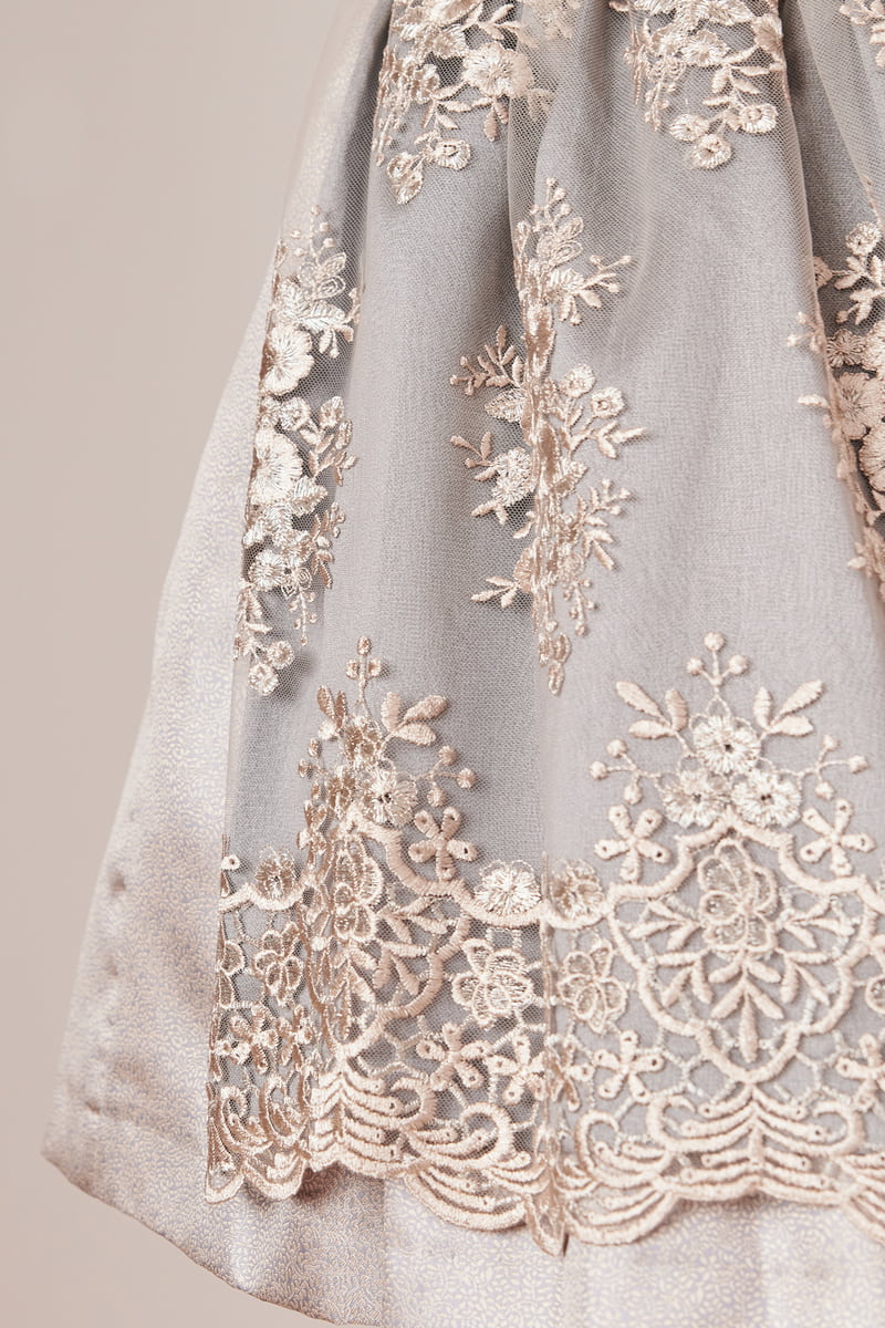 Dirndl Aurea (60cm)