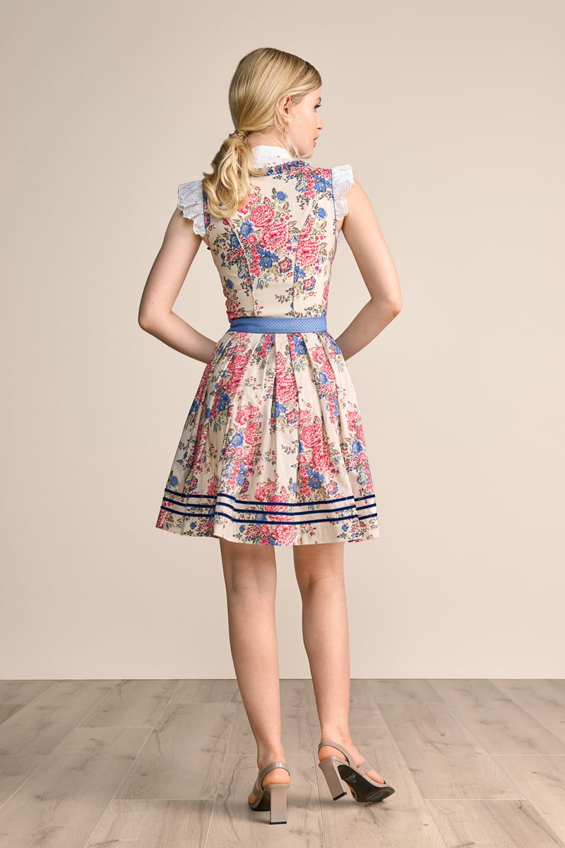 Dirndl Makena (50cm)