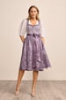 Dirndl Katrina (70cm)