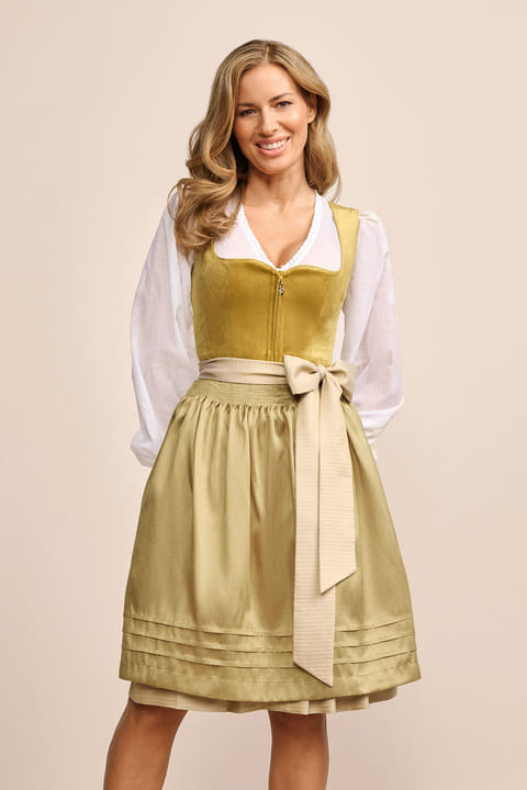 Dirndl Severina (60cm)