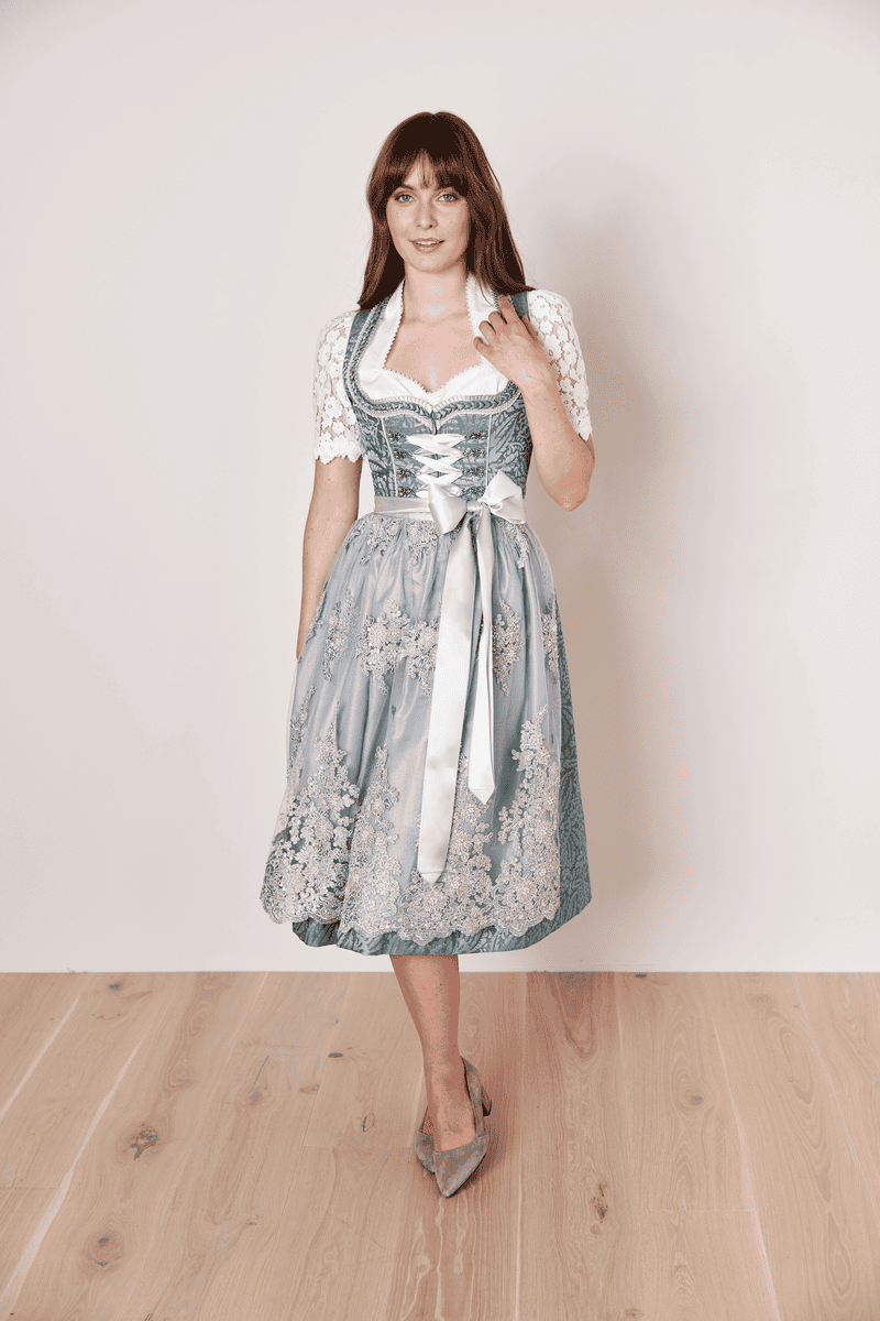 Dirndl Jula (70cm)