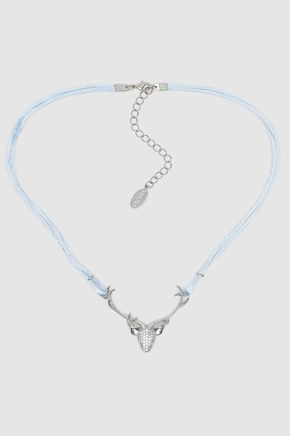 Kette Deer 