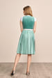 Dirndl Delea (60cm)