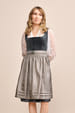 Dirndl Aurela (60cm)